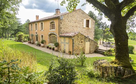 green acres france|green acres france for sale.